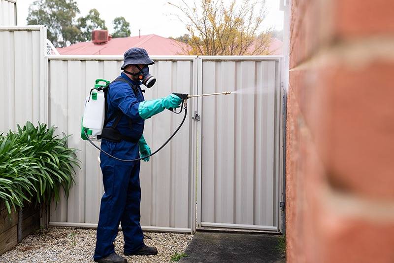 ご相談から作業完了までの流れをご案内