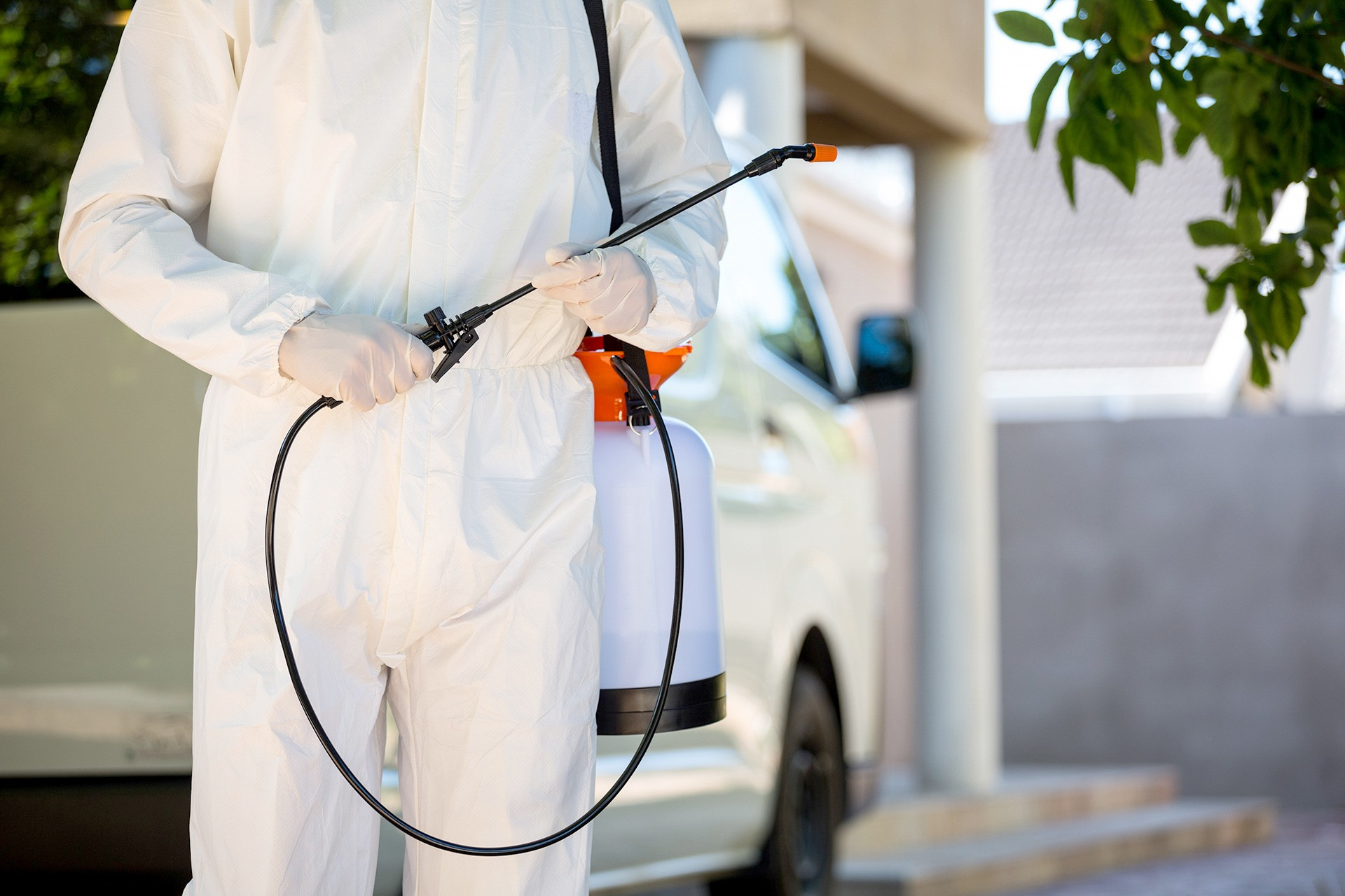 有限会社黒潮消毒