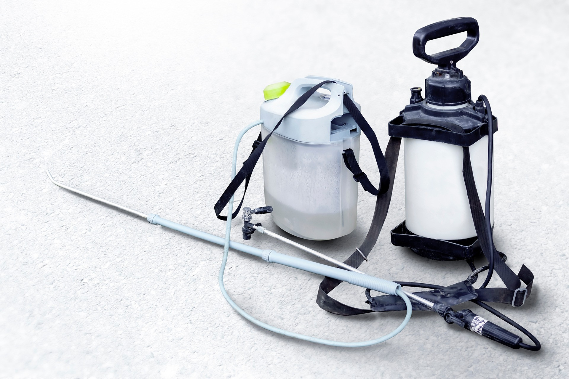 有限会社黒潮消毒