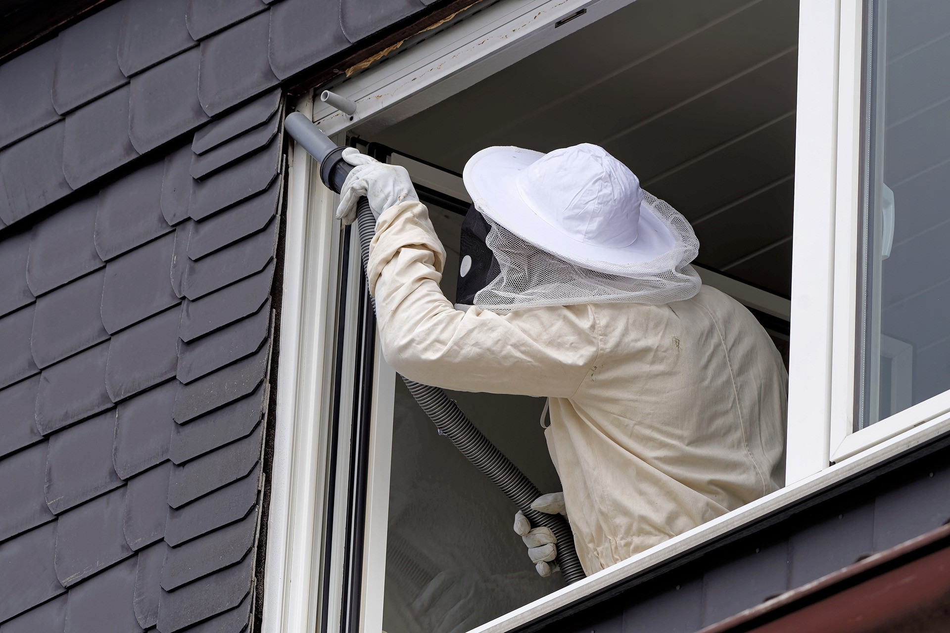 有限会社黒潮消毒